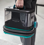 Clean It Sport Cleaner Multi 750W