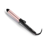 Fer à Boucler 32mm Curling Tong