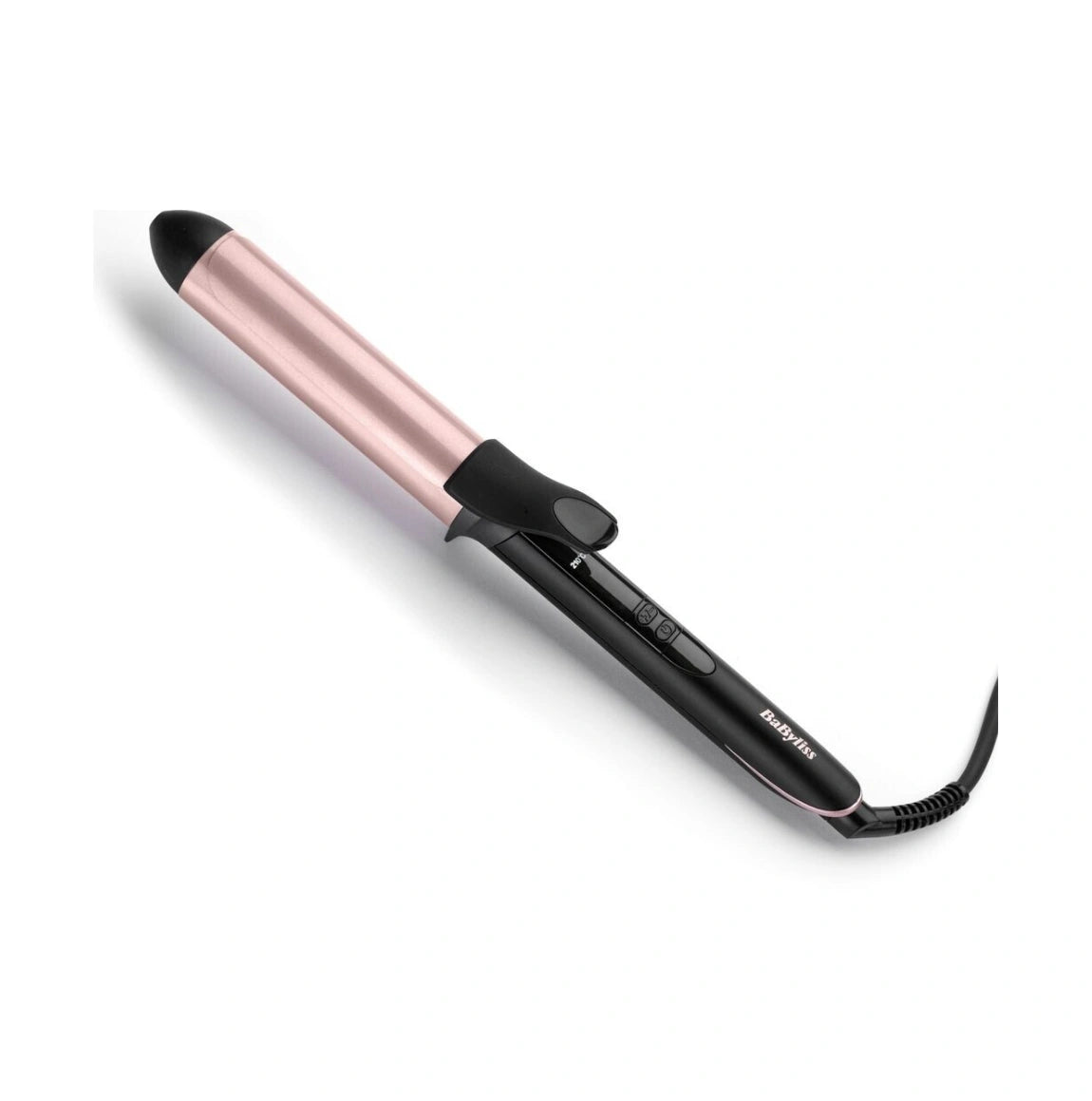 Fer à Boucler 32mm Curling Tong