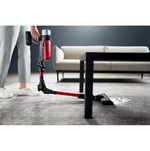 Aspirateur Balai Sans Fil X-Force Flex 9.60 Animal