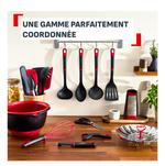 Presse-Purée Ingenio+