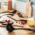 Cuillère à Spaghetti Ingenio Pasta Spoon
