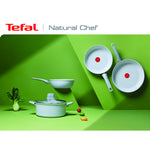 Poêle Céramique 28cm Natural Chef On