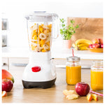 Blender SuperBlender 700W + 2 accessoires