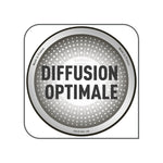 Poêle 20cm Easy Cook & Clean