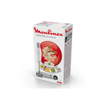 Mixeur Plongeant Daily Chef 600W