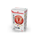 Mixeur Plongeur Quickchef 1000W