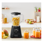 Blender Blendforce 600W