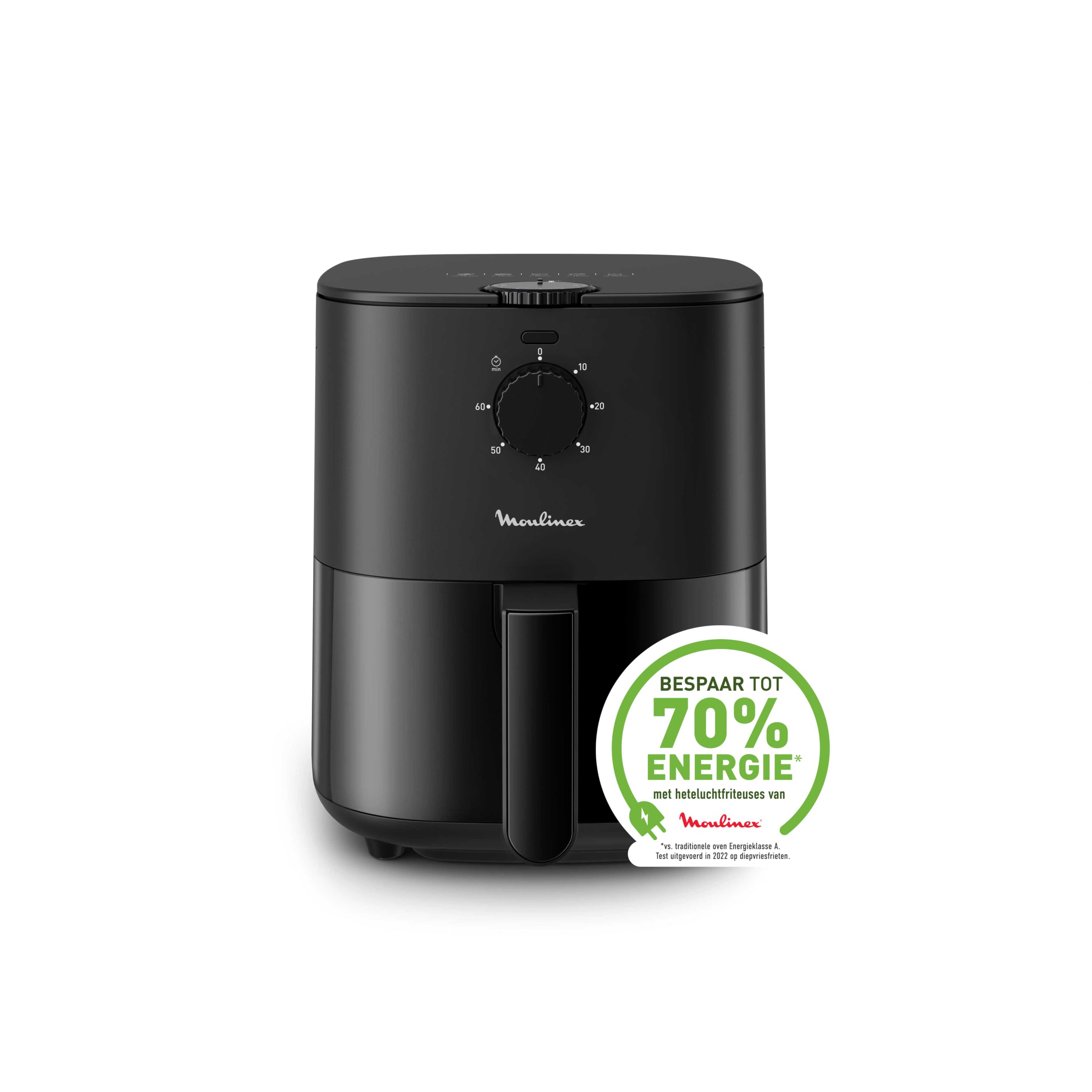 Texte alternatif de l'image