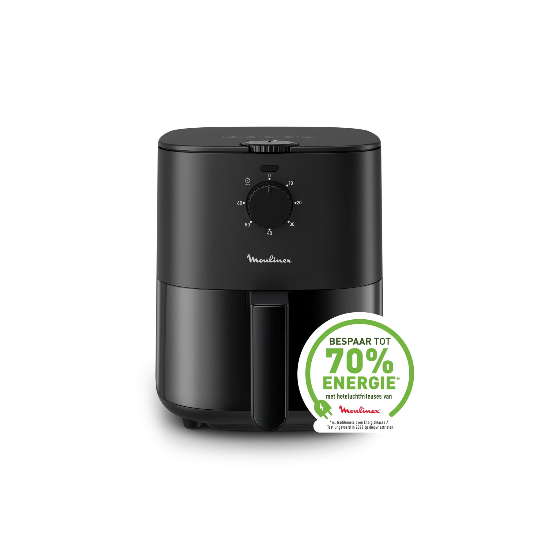 AirFryer Easy Fry Essential