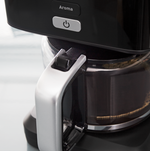 Cafetière Smart'n Light 15 Tasses