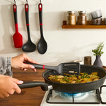 Spatule Ingenio+