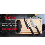 Couteau d'Office Comfort 9cm