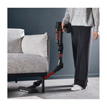 Aspirateur Balai Sans Fil Rowenta X-Pert Flex 7.60 Animal