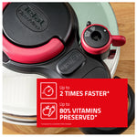 Cocotte Clipso Minut Easy 6L