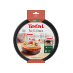 Moule à Cake Rond Perfect Bake 24cm
