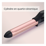 Fer à Boucler 25mm Curling Tong