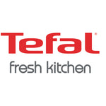 Fresh Kitchen Couteau D'office 9cm + Étui