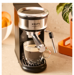 Machine à Café Expresso Mini Maestro