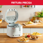 Friteuse Uno