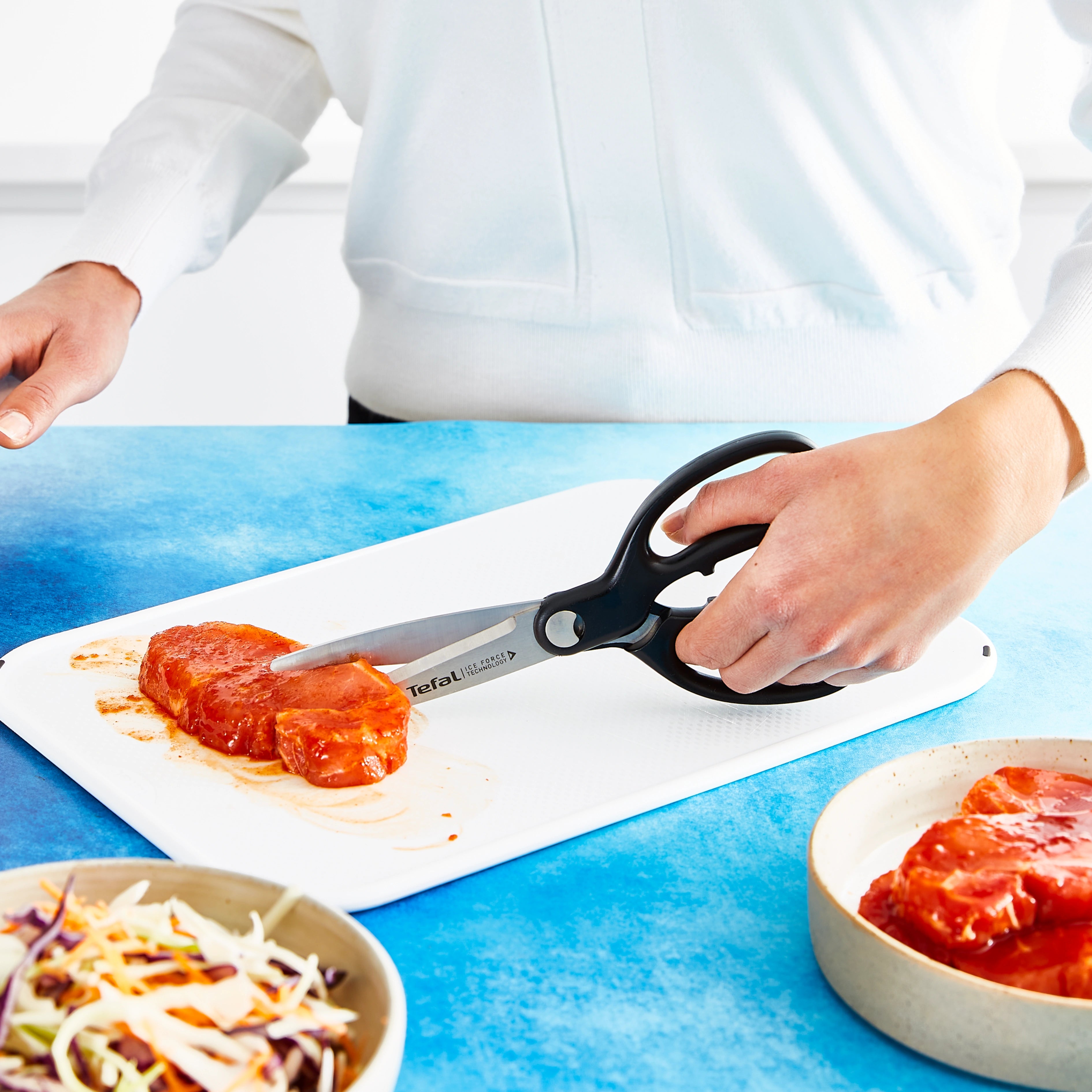 Texte alternatif de l'image