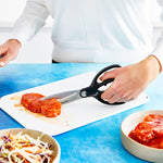 Couteau Ice Force Set de 3