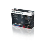 Aspirateur Balai Sans Fil X-Force Flex 14.60 Kit Animal