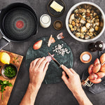 Casserole 20cm Unlimited