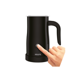 Mousseur à Lait 300 ml