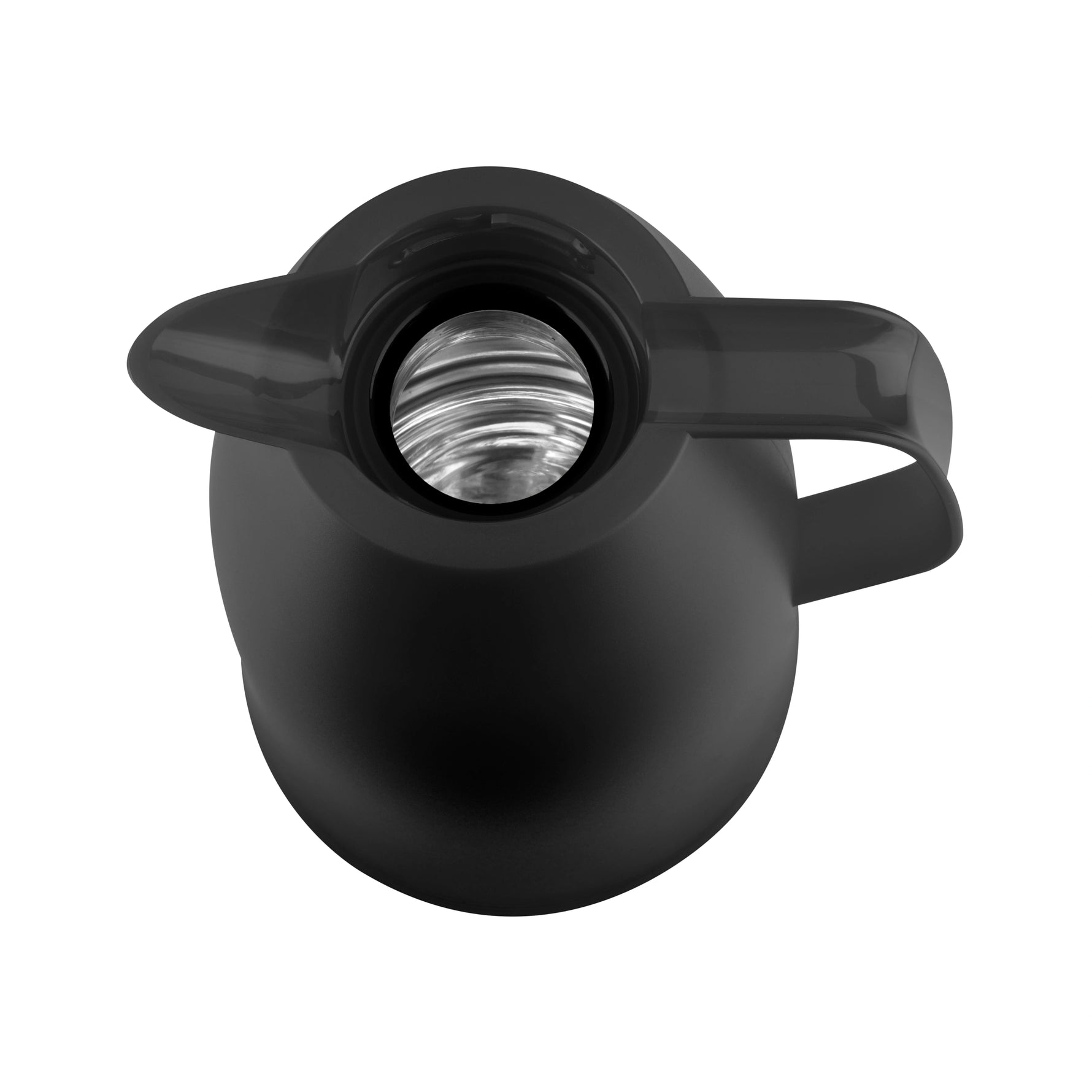 Mambo Thermos 1L Anthracite