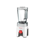 Blender Genuine 500W + 2 accessoires
