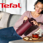 Vacuum Thermos Motiva 1L