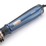 Brosse Soufflante Air Styler Pro 1000W