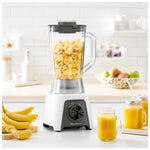 Blender Blendeo 450W