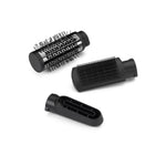Brosse Soufflante Multi-Styles Xanadu + 3 Accessoires