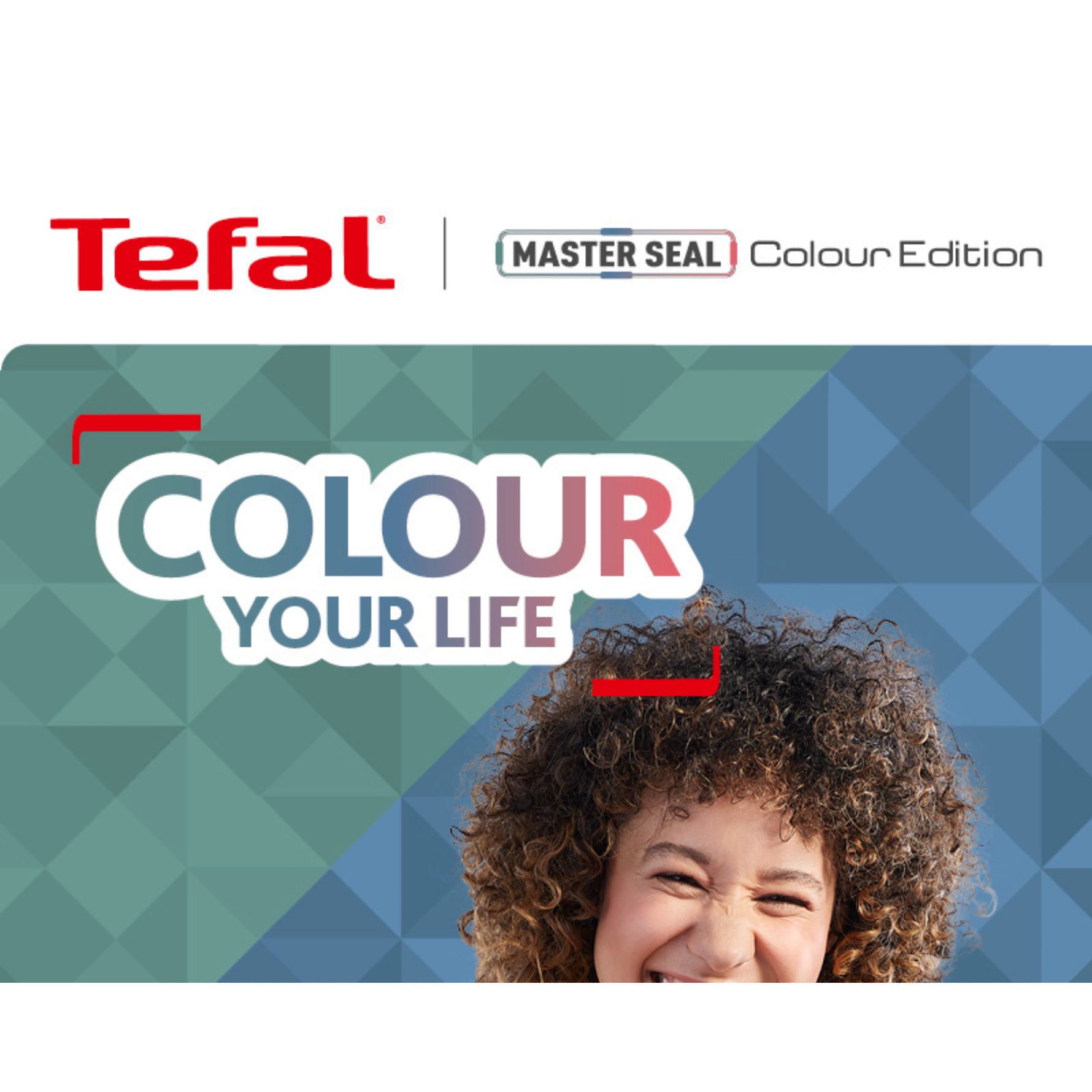 MasterSeal Fresh 0,8L