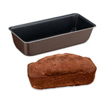 Plaque à Cake Perfect Bake 26cm