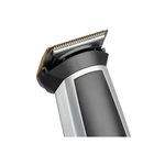 Tondeuse Multi-Usages 8 EN 1 Titanium