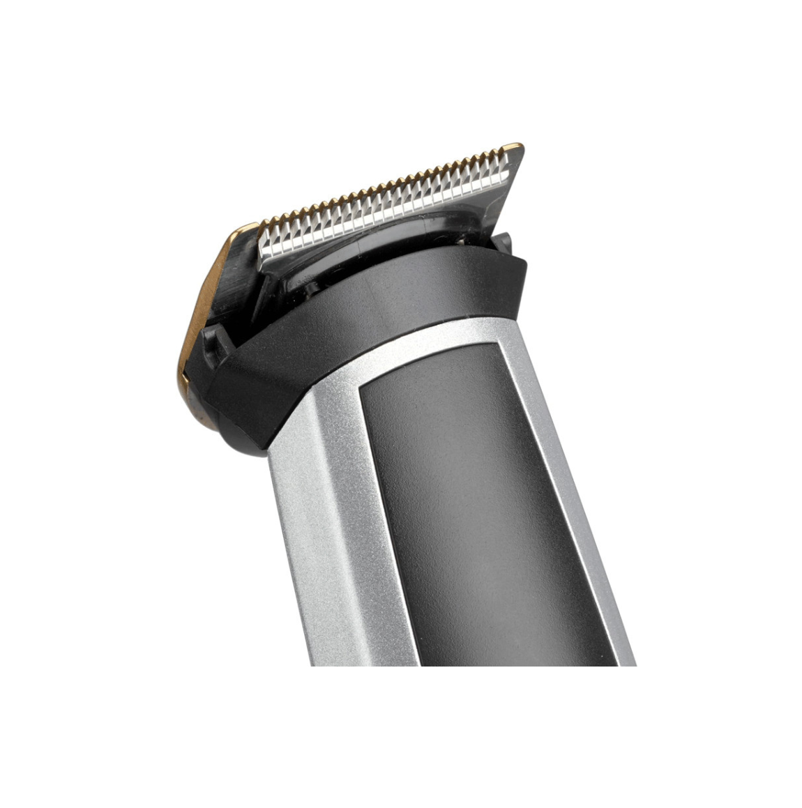 Tondeuse Multi-Usages 8 EN 1 Titanium