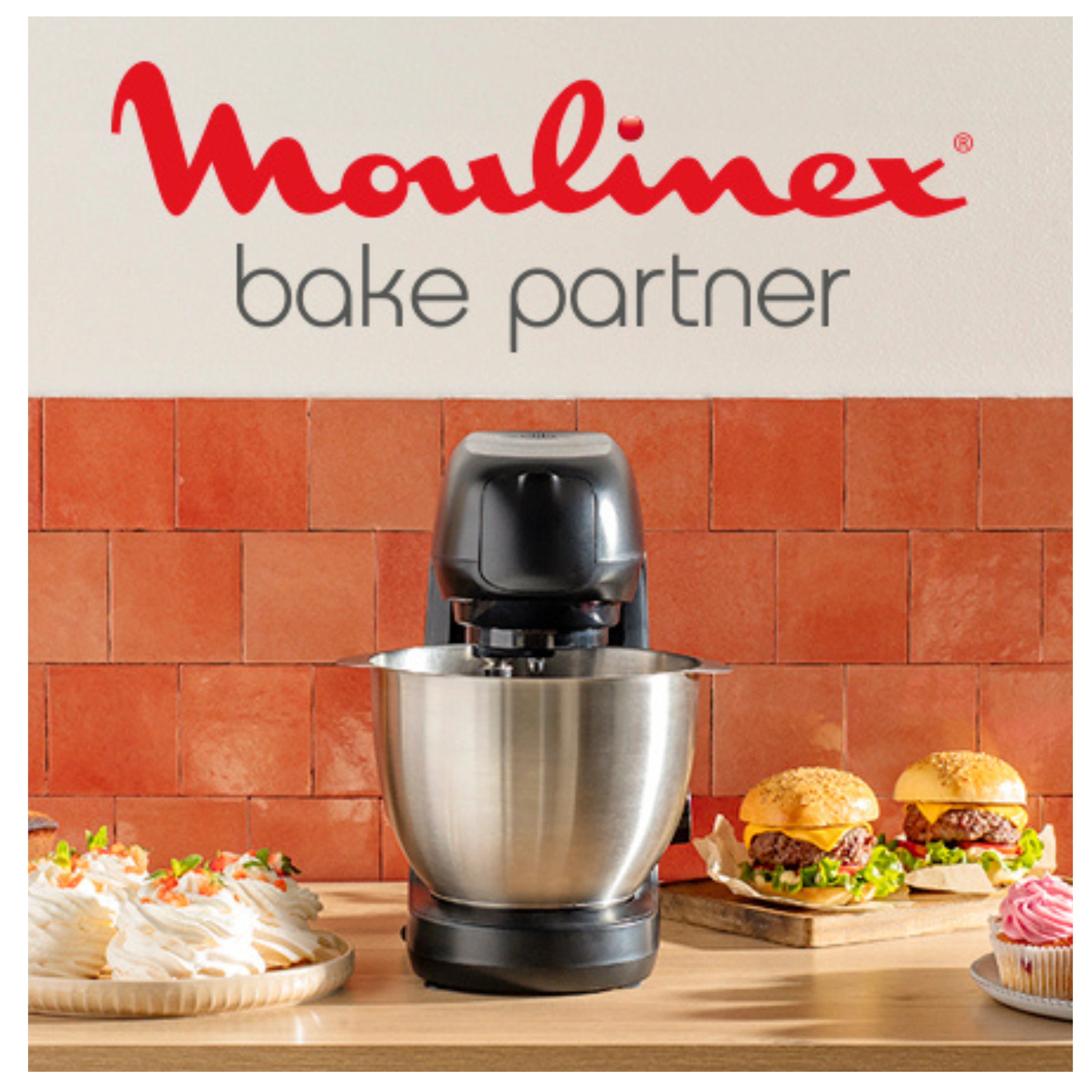 Texte alternatif de l'image