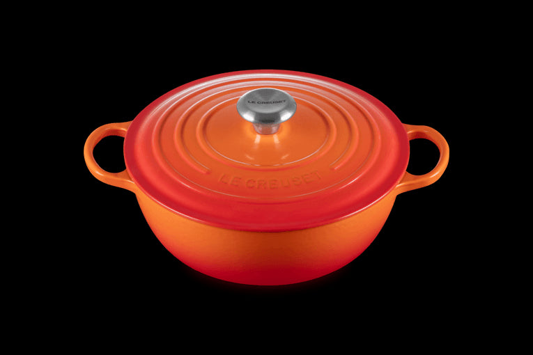 Texte alternatif de l'image