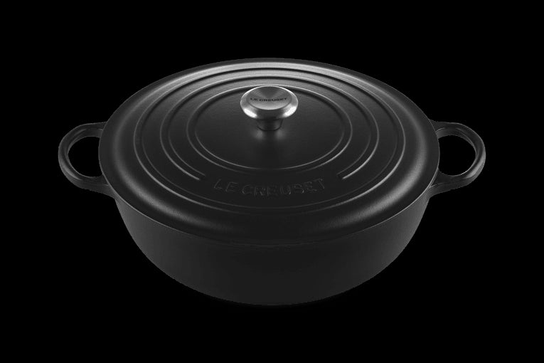 Texte alternatif de l'image