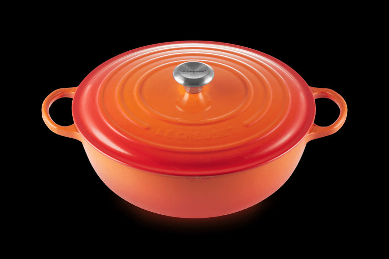 Texte alternatif de l'image