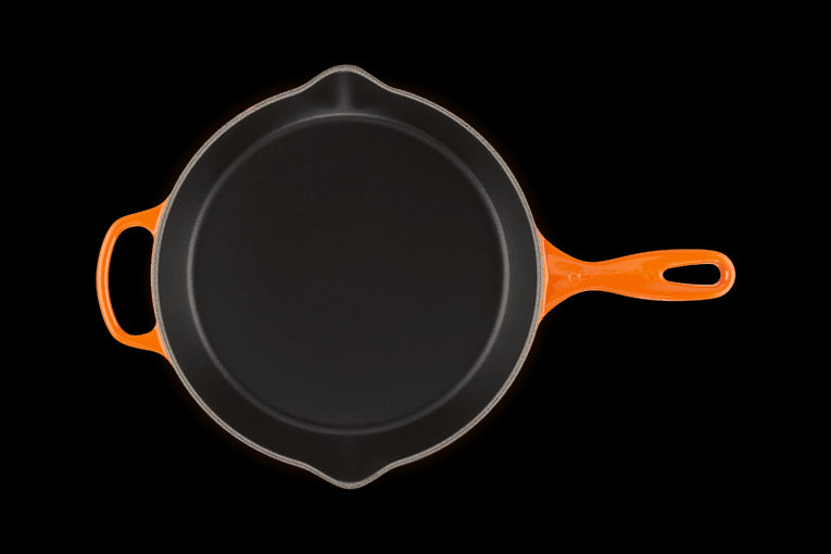 Texte alternatif de l'image