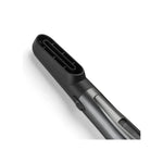 Brosse Soufflante Multi-Styles Xanadu + 3 Accessoires