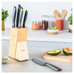 Fresh Kitchen Couteau Chef 15cm  + Étui