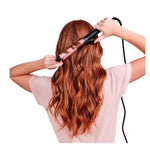 Fer à Boucler 25mm Curling Tong