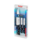 Couteau Ice Force Set de 3 (9, 12, 15cm)