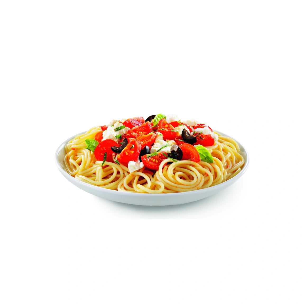 Cuillère à Spaghetti Ingenio Pasta Spoon