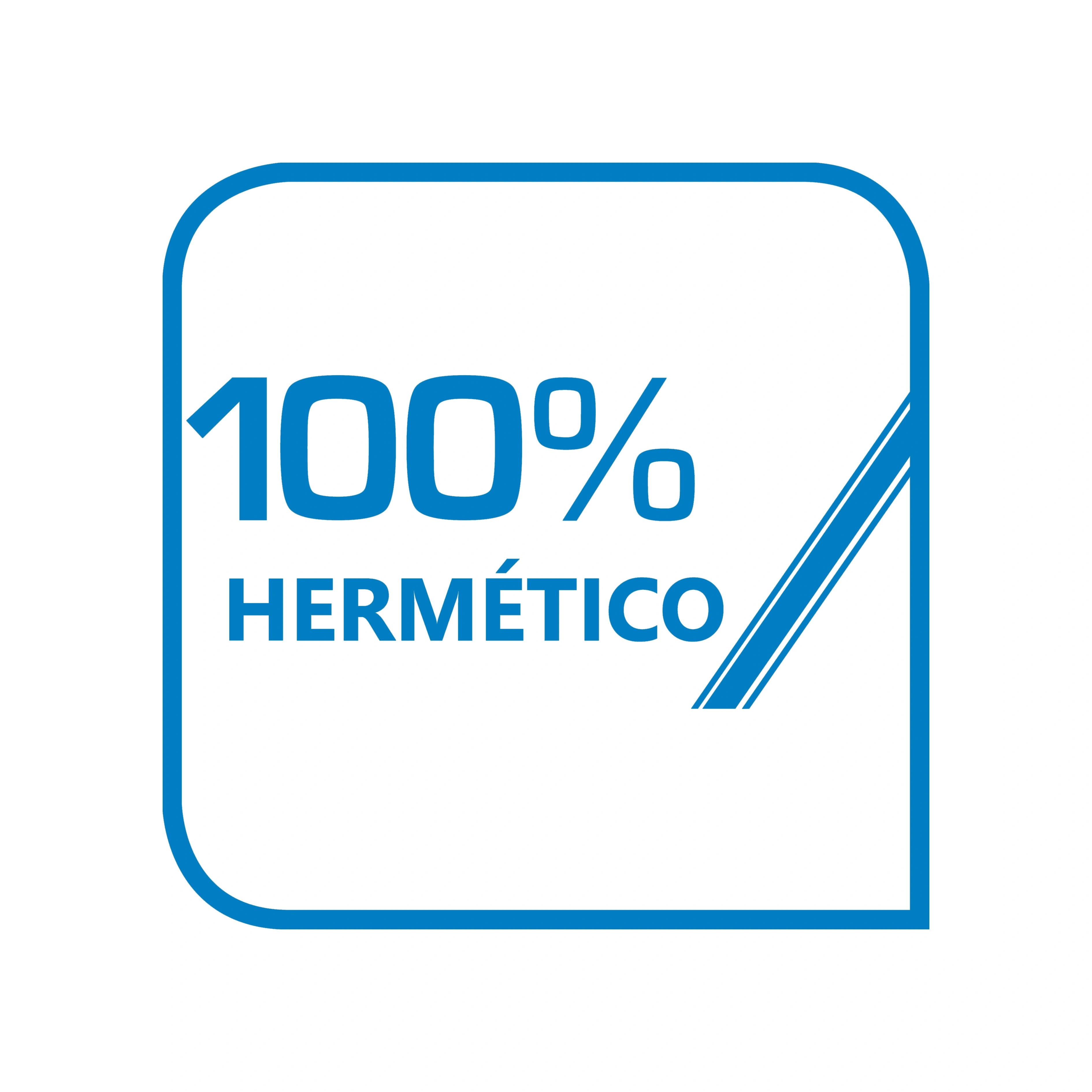 Texte alternatif de l'image